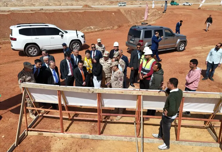 Professional event support and setup by MultiLingua